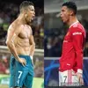 Theo Raisis