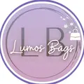 Lumos_bags