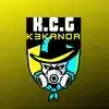 KCGK3KANDA