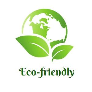 Hình ảnh của Eco-friendly