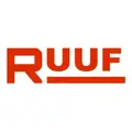 Ruuf Authentic