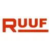 Ruuf Authentic-avatar