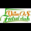 Vianos Club
