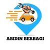 Abidin Berbagi-avatar
