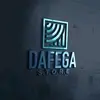 DAFEGA_STORE