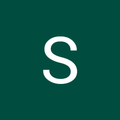 Salientboy Sonu:⁠^⁠)