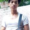 Kyaw Swarr Thett993-avatar