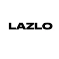 LAZLO