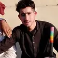 PAKHTUN ZALMI 