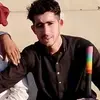 PAKHTUN ZALMI -avatar