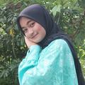 03_fitriamitha pratiwi_005