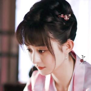 Thuận An Lâm-avatar