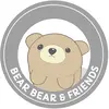 bear bear & friends-avatar