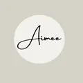 Aimee4227