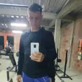 yohan_EV