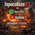Raffaele155