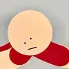 sushi-avatar