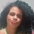 Andreza duarte