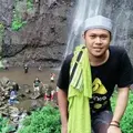 Phanny923