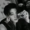 지민-KM