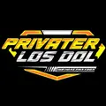 Privater_loss