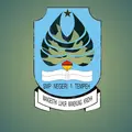 SMPN1TEMPEH