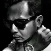 U market -avatar