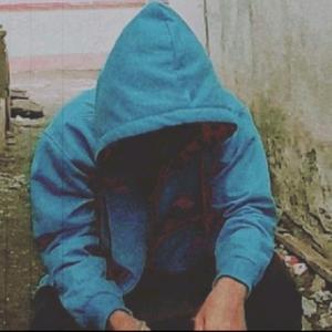 Rifan_067-avatar