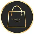 davinastore