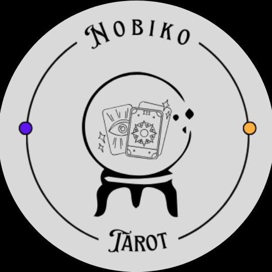 รูปภาพของ Nobi Tarot