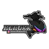 KeroXx-avatar