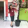 Triiy Wahyuni Cendanawati-avatar