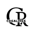 Crealine Collection