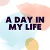 A DAY IN MY LIFE END POV-avatar