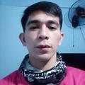 Virgilio Aban Aballe-avatar