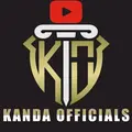 Kanda Officials