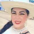talita Almeida 