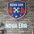 CentroAutomotivoNovaEra
