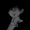 USMAN_FLIP-avatar