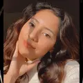 Lucy K842