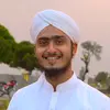 Kamran Attari -avatar