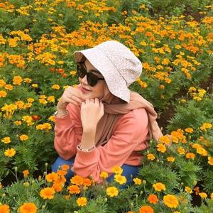 Dedek [LDR]