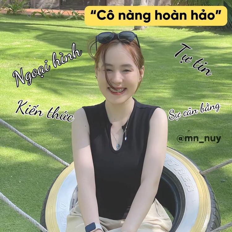 Hình ảnh của Mây mây