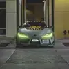 Risto599