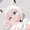  Dannslwly [INA]-avatar
