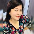 _Aneng_