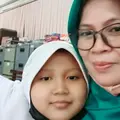 Azizah_Ifa