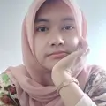 Dina Puspa Sari