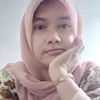 Dina Puspa Sari-avatar