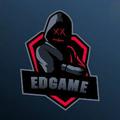 EdGame1.1